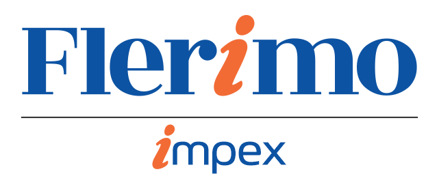Flerimo